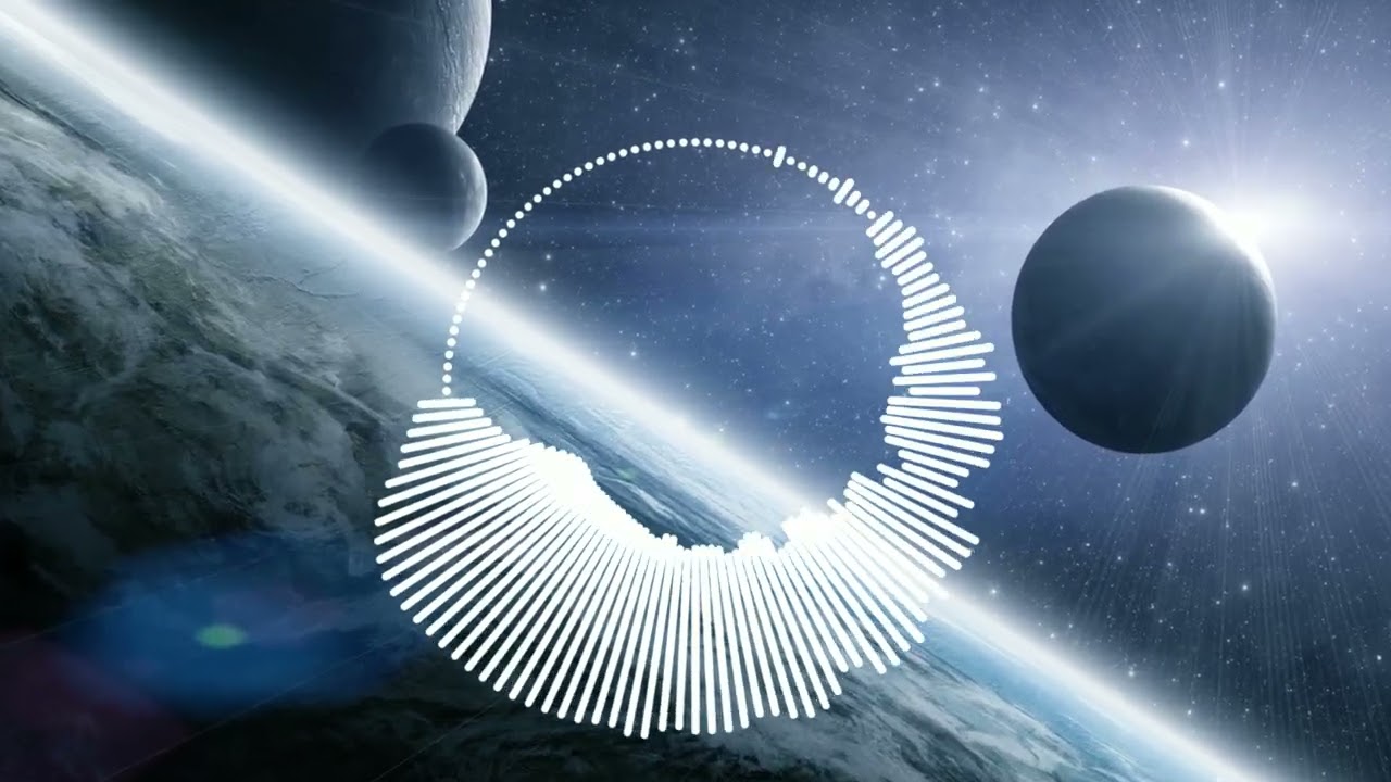 Travis Scott X Playboy Carti Type Beat (Lets)