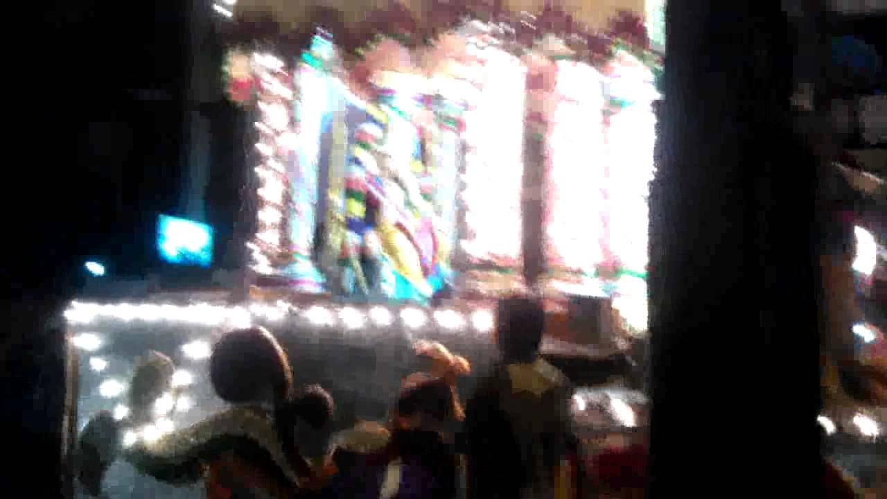kumarapark ganesha