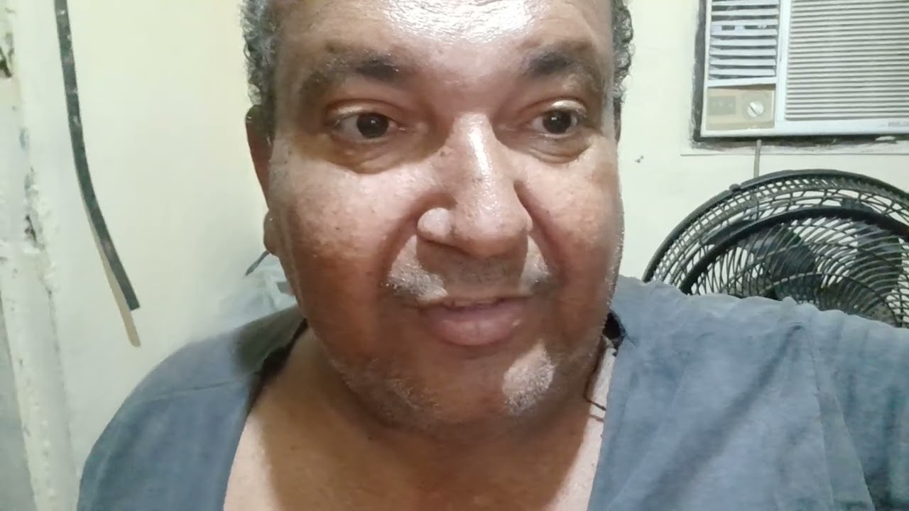 Nota  de  falecimento 