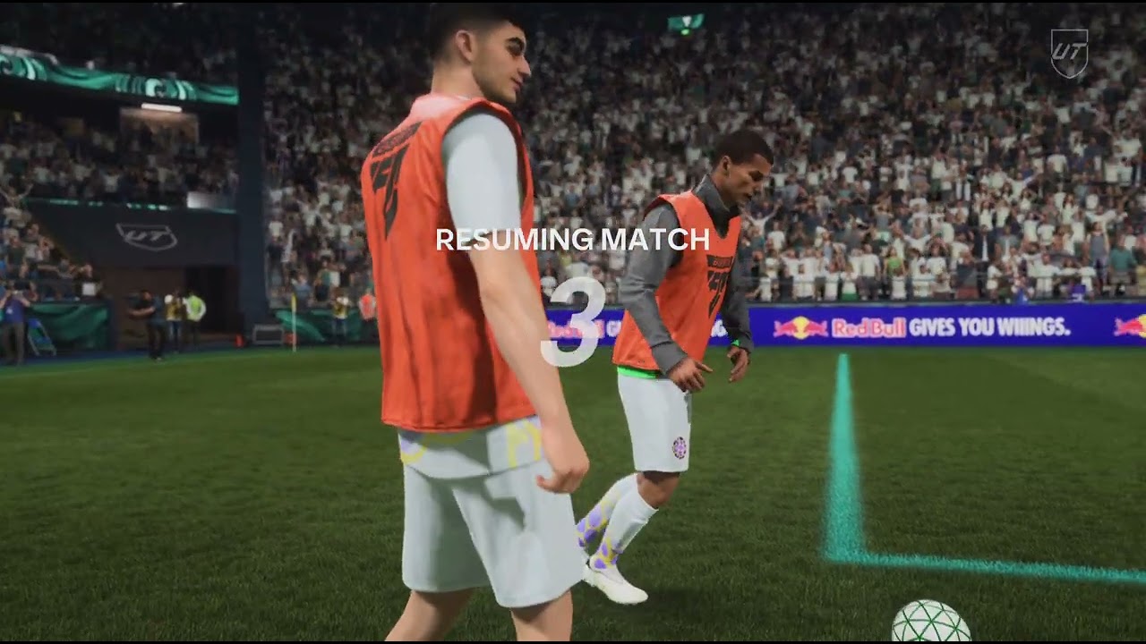 EA SPORTS FC 26_20260223201332