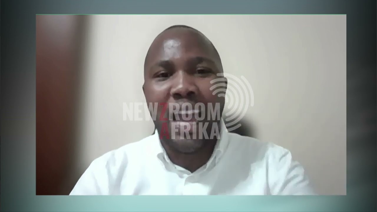 PANEL DISCUSSION | Godongwana's 2026 Budget