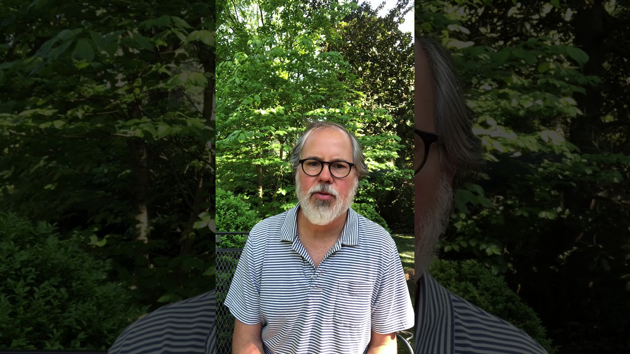 COVID-19 Update from Germantown Dental Group