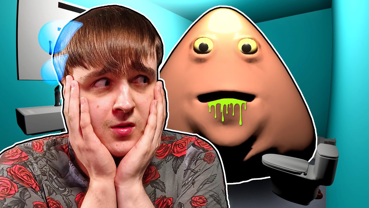 POU KERŠTAS!