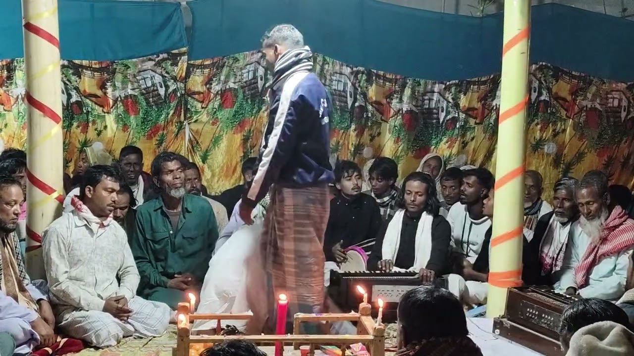  আমার বাবা গেছে আমায়ছেড়ে তার জন্য গানের ভিডিও #unfrezzmyaccount #unfrez #ভাইরাল_ভিডিও #song #love 