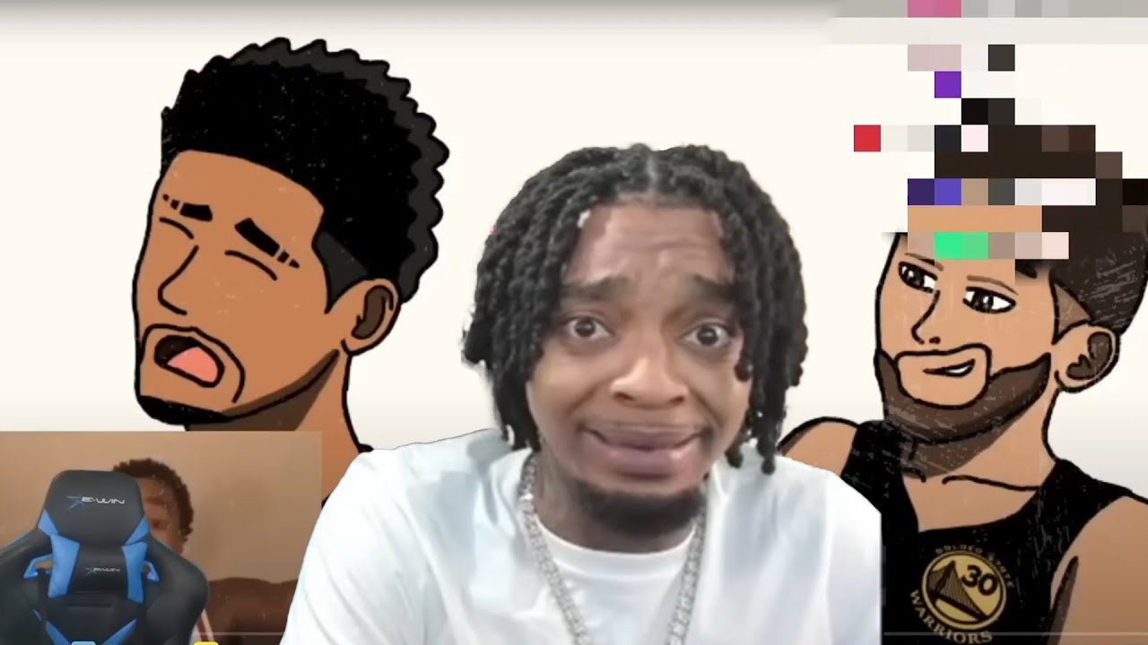 FlightReacts Funny Sus Reactions If You Don't Watch Your Ex Wins!