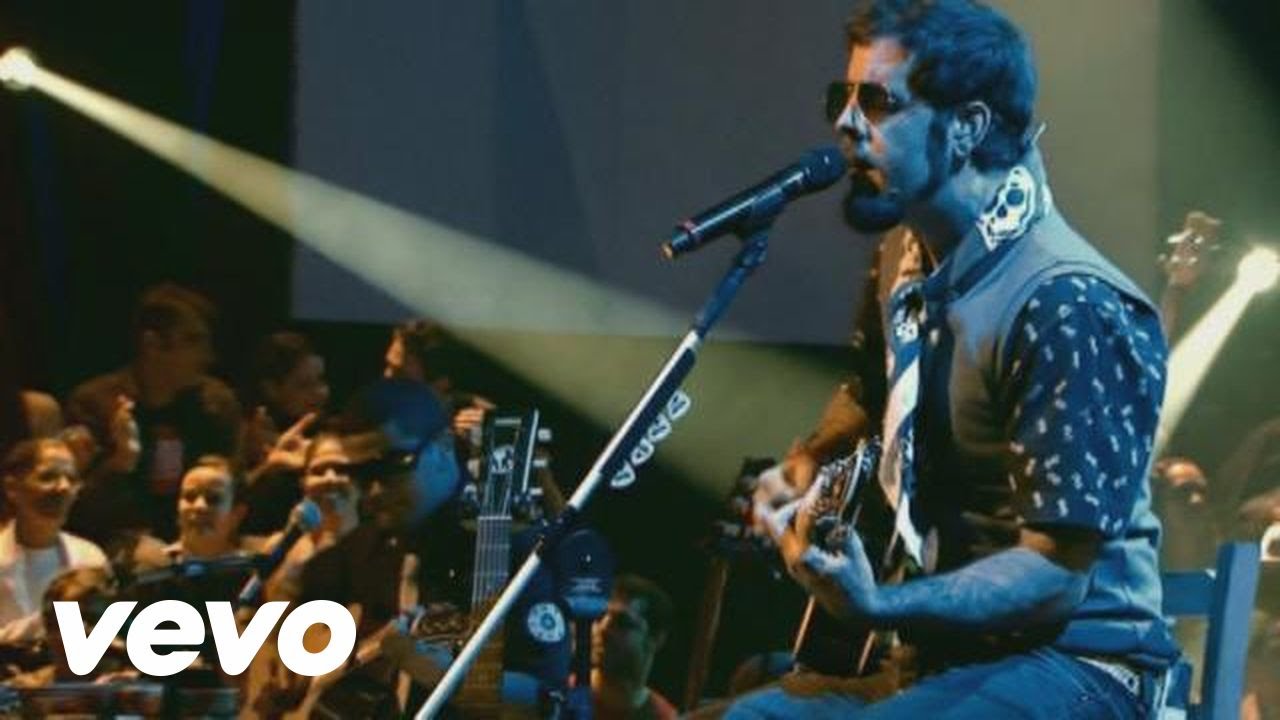 Detonautas - Só nós 2