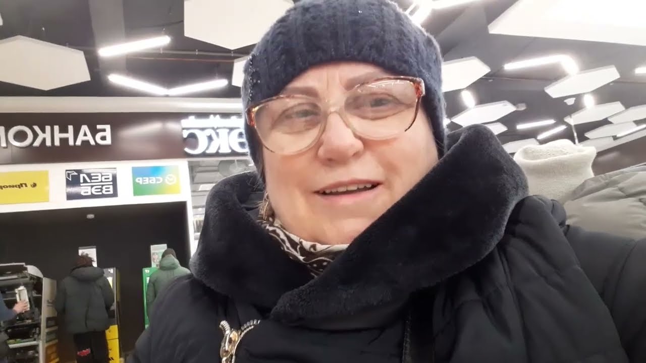НУЖНО значит НУЖНО....РАСПАКОВКА с ФИКС ПРАЙСА.ЖИЗНЬ НА ПЕНСИИ.БЕЛАРУСЬ сегодня.