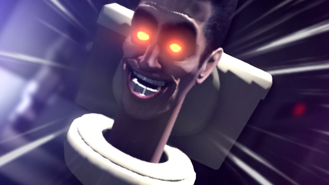 Nie wierzę że w to zagrałem i to jeszcze w Roblox