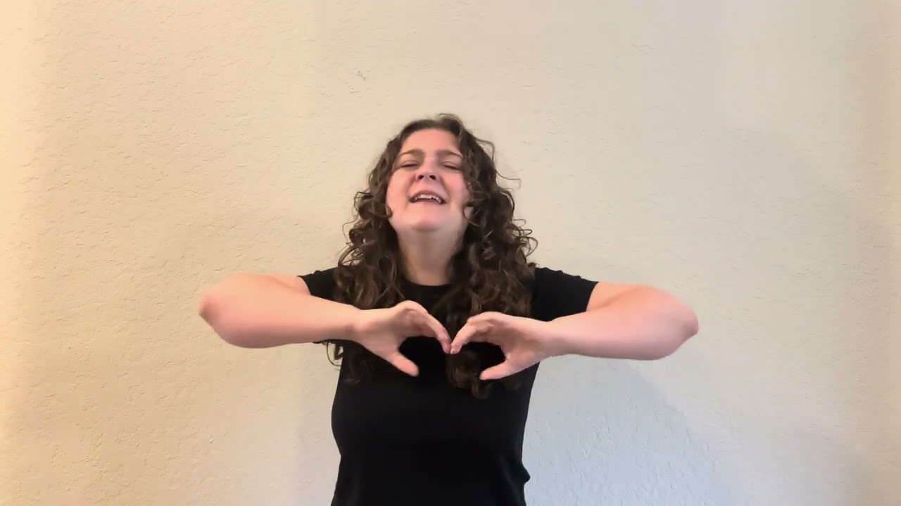 No Good Deed- Arte Alive Audition 