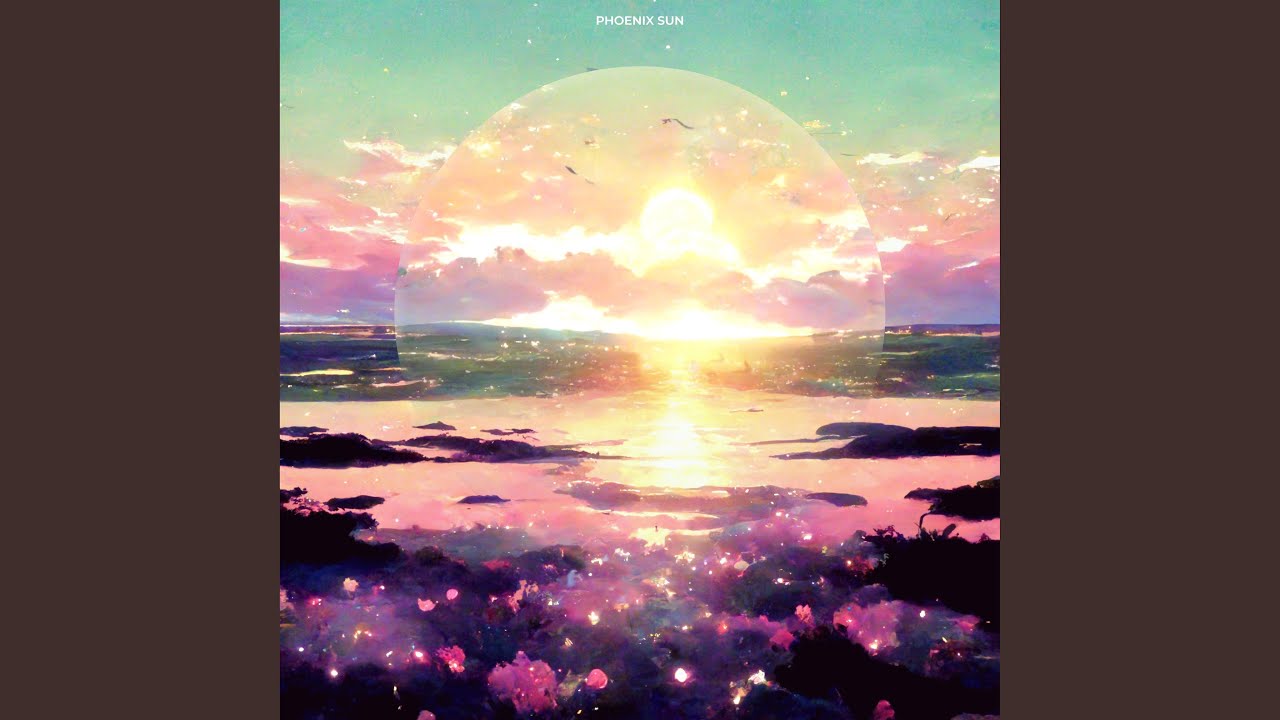 Phoenix Sun