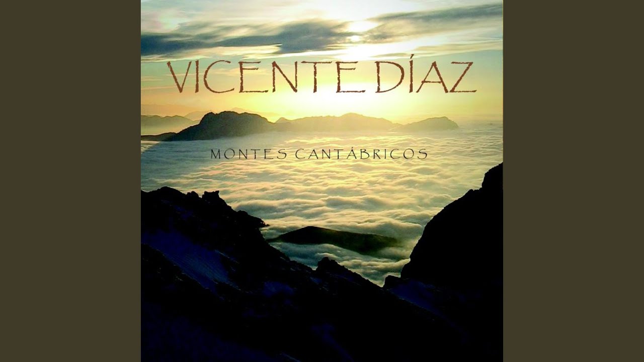 Un Canto a Asturias