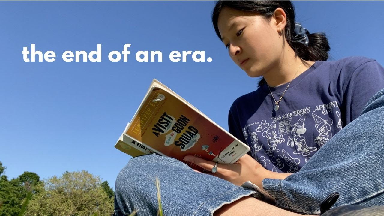 leaving london 🇬🇧 saying goodbye to friends & the city 🥲 ❤️