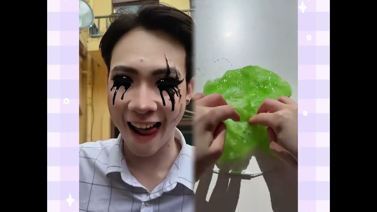 🍒🍉Best POVs Storytime 🍇🍑ASMR Drawing Story Time | POVs YouTube Compilations