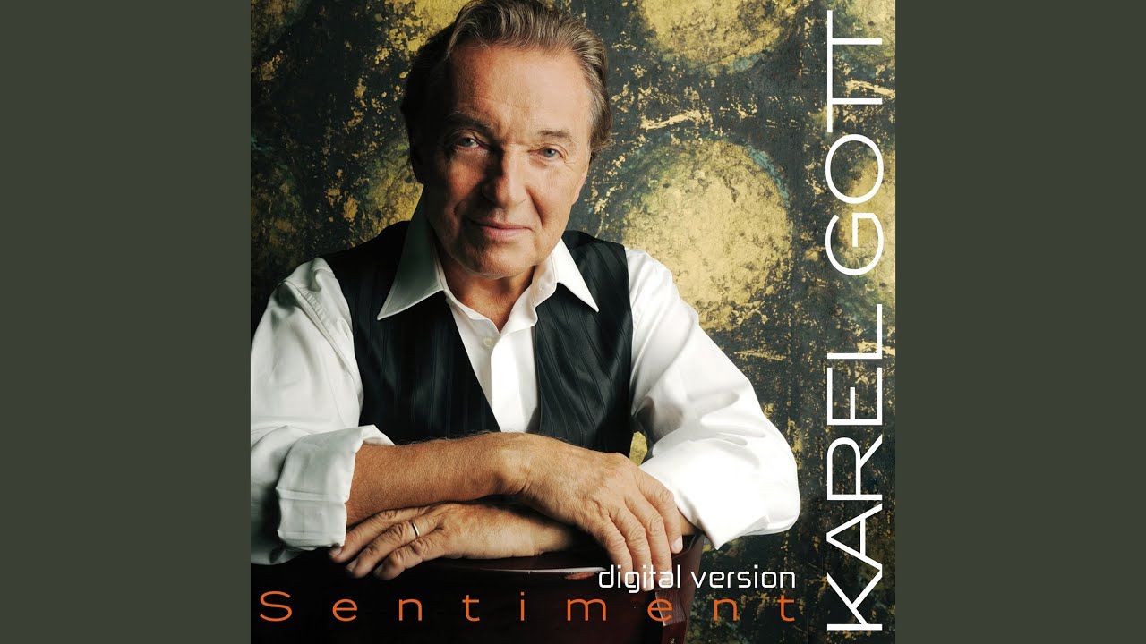 Kdo ví, kde je ta pláž (La Mer)