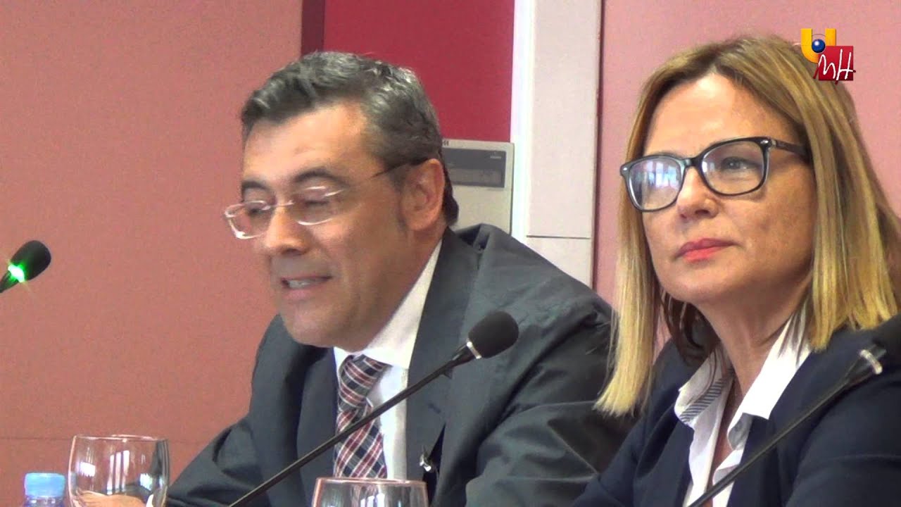 EXPERIENCIAS DIRECTIVAS EN EMPRESAS DE REFERENCIA ALICANTINAS