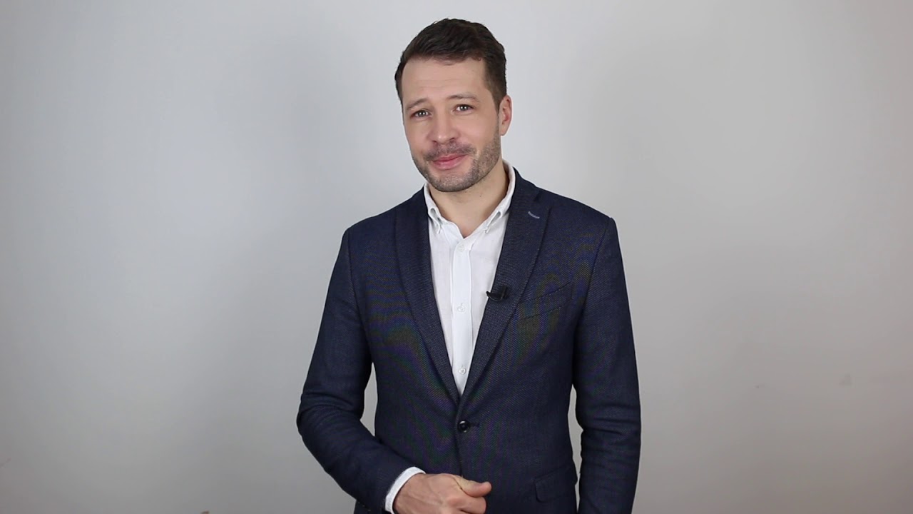 Relacje - Andrzej Młynarczyk, zaproszenie