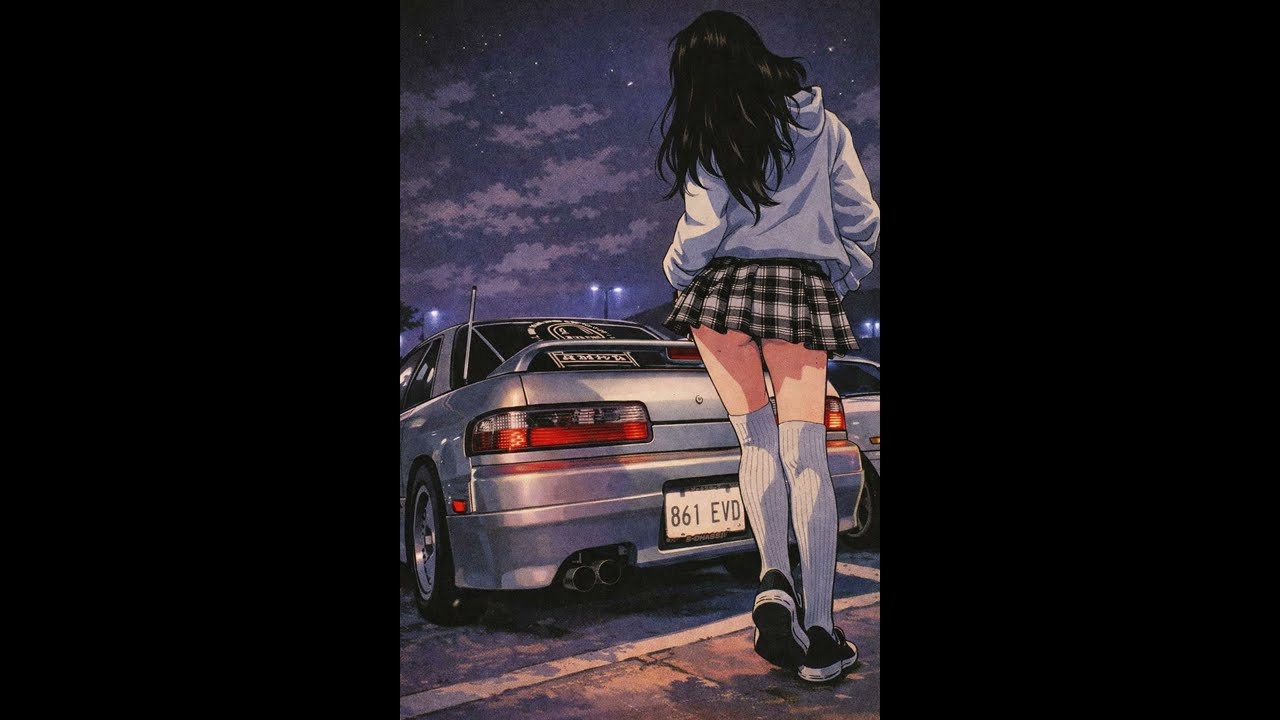 R&B X BOOM BAP Type Beat - 