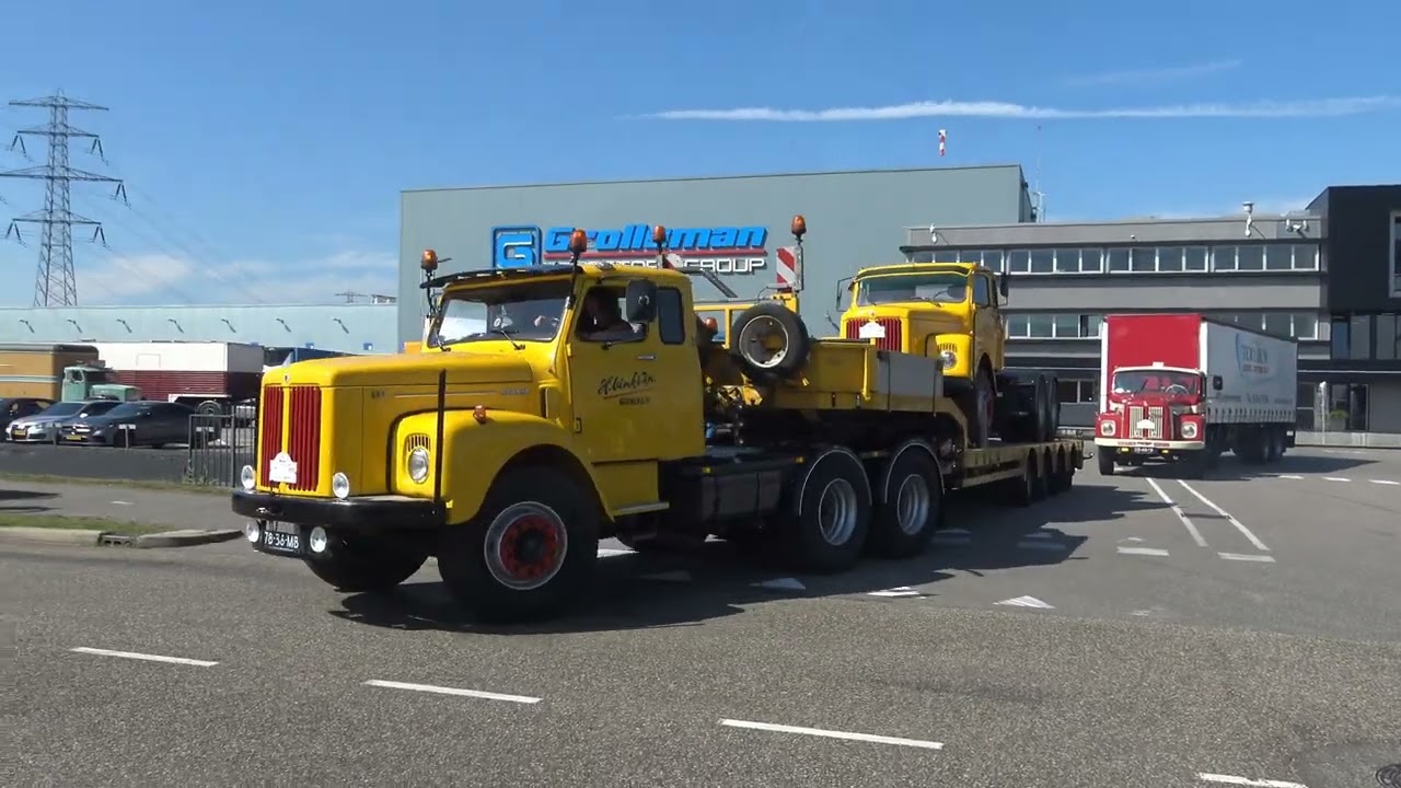 Scania neuzenrit 2024-09-07 deel 5