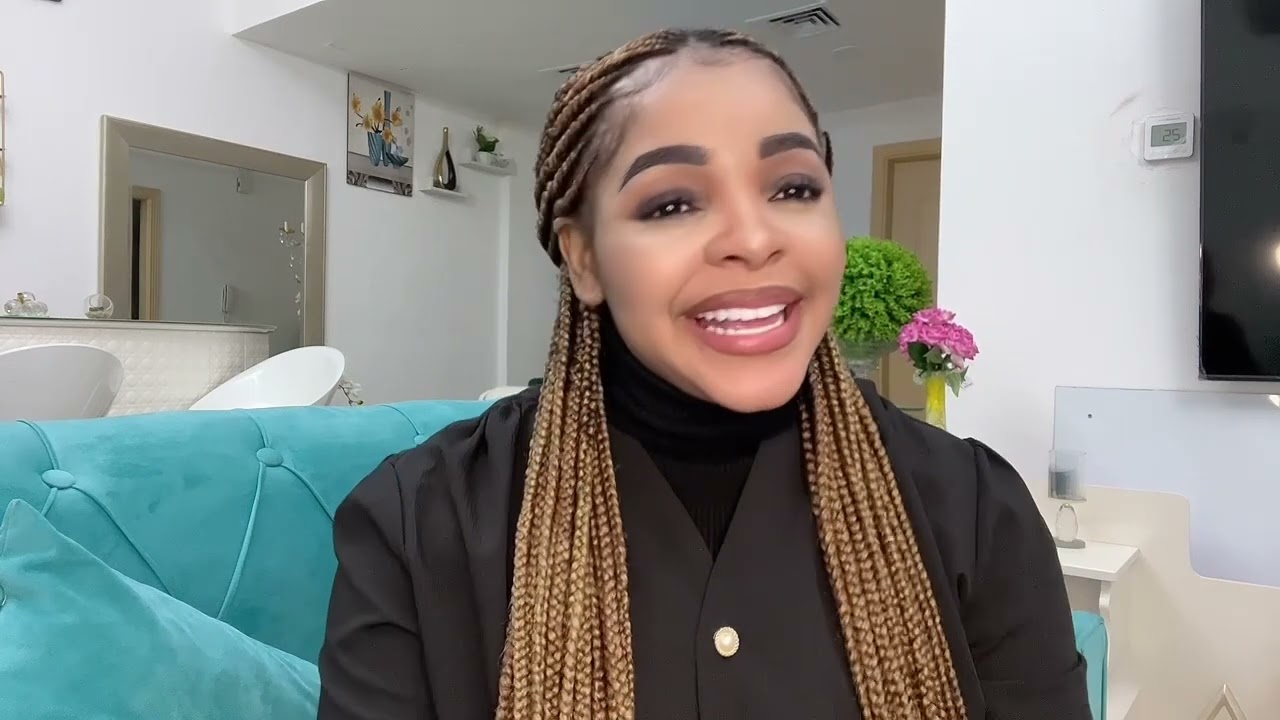 …….  YOUR EX WILL CALL YOU AND SAY THIS EXACT WORDS TO YOU ………….. PAY CLOSE ATTE……..