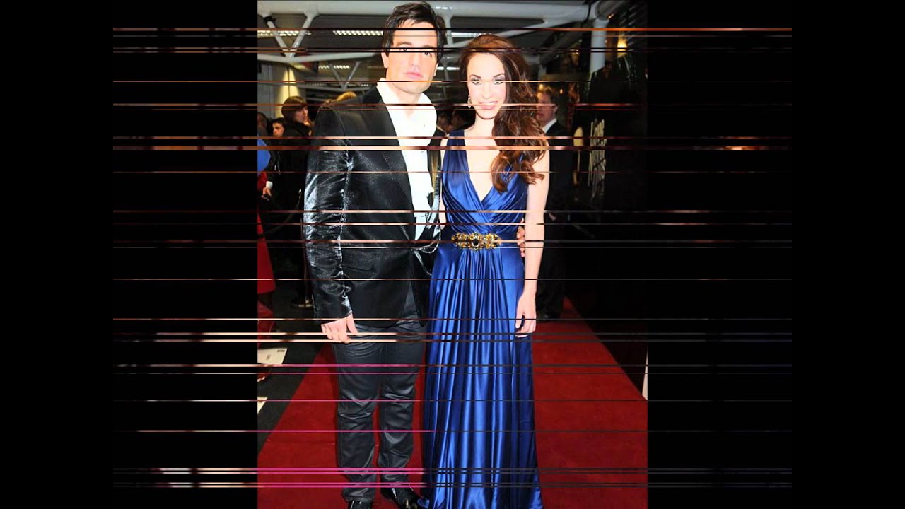 happy birthday sierra