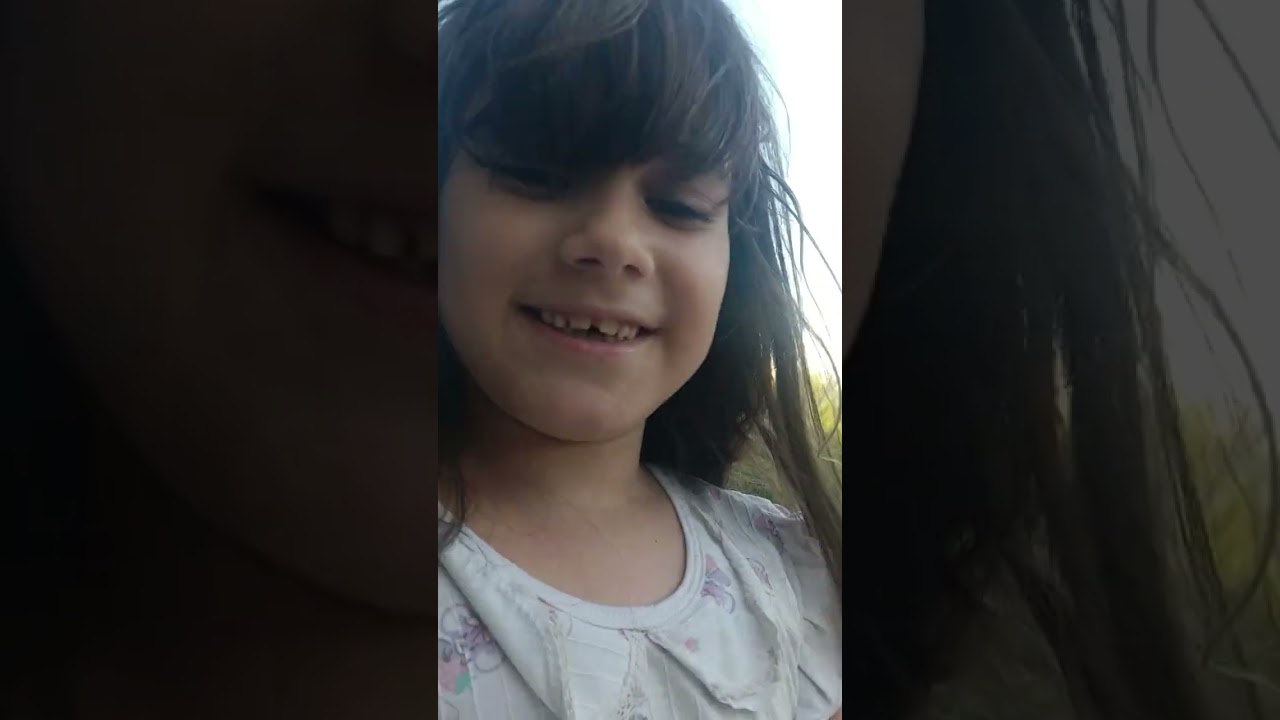 13 de janeiro de 2026