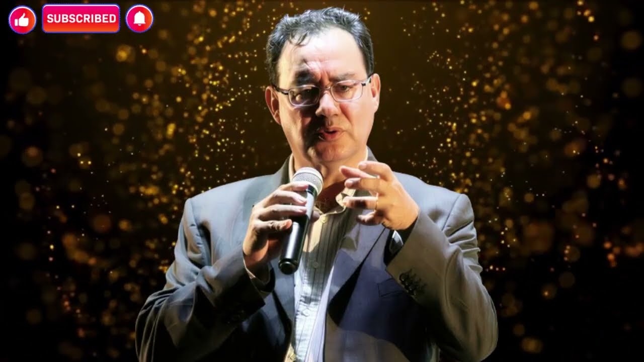 A PROVA NEUROCIENTÍFICA DE QUE DEUS ESTÁ AGINDO NO