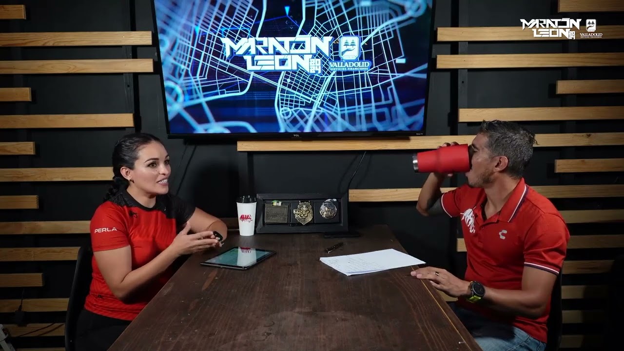 09 - Estrategias nutricionales para el maratón: Hidratos de carbono en deportes de resistencia 🏃‍♂️🥇