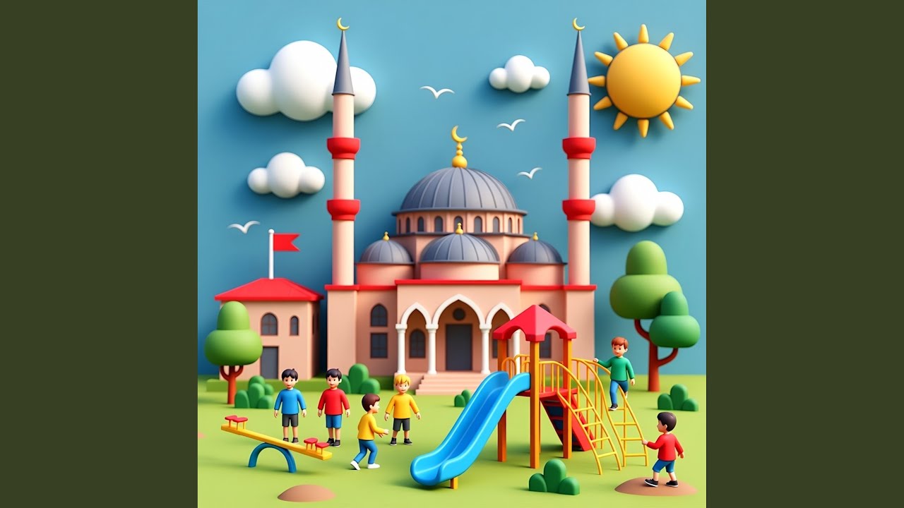 Birlikte S&ouml;yle!