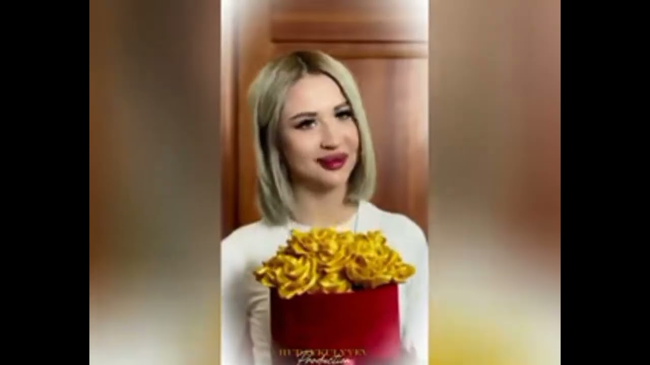 @Garyşykvideolar bular gyz kömekçi aljak bolyalara