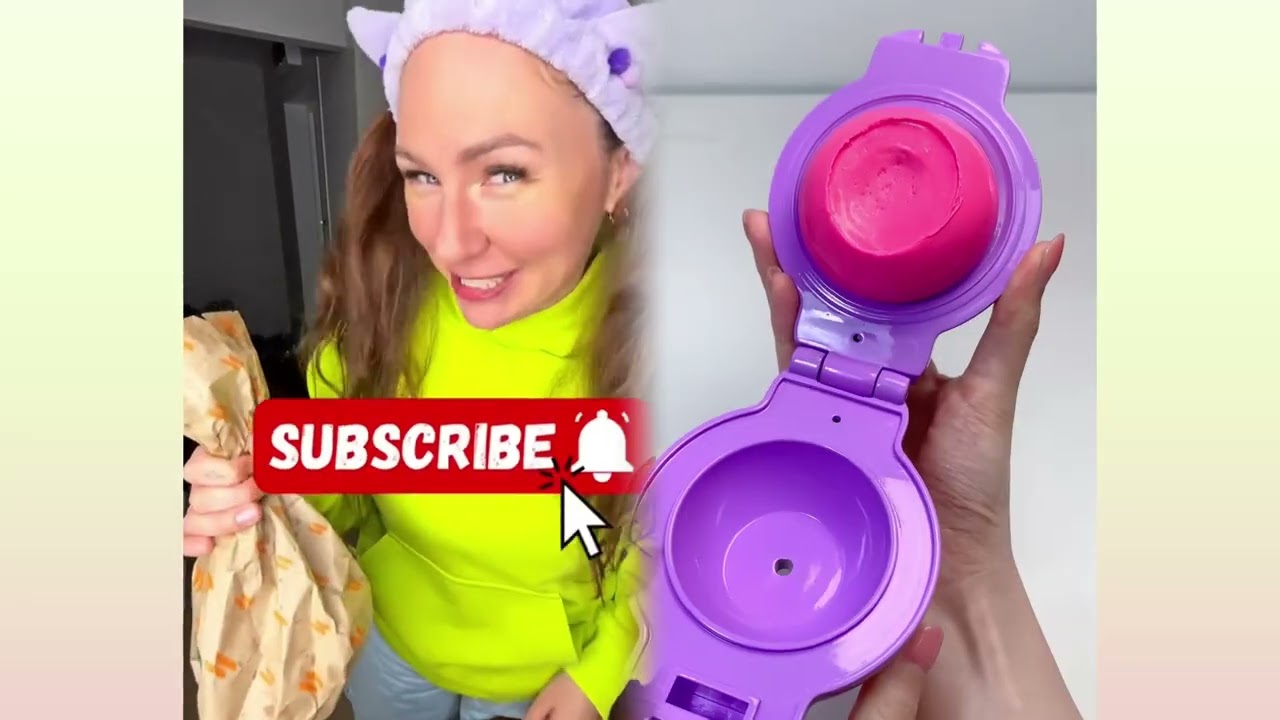 #pov #skit #funny #acting #story#fyp #foryou#foryoupage #fyp シ #fypage #duet #viral #tools