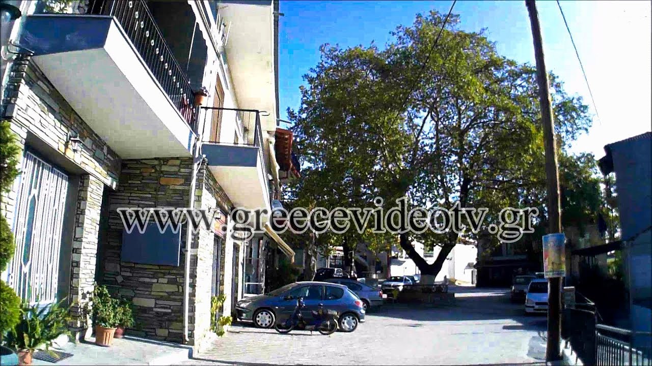 &Mu;&epsilon;&sigma;&eta;&mu;έ&rho;&iota; Έ&delta;&epsilon;&sigma;&sigma;&alpha;&sigmaf; &Pi;έ&lambda;&lambda;&alpha;&sigmaf; &Kappa;&epsilon;&nu;&tau;&rho;&iota;&kappa;ή &Mu;&alpha;&kappa;&epsilon;&delta;&omicron;&nu;ί&alpha; Mesimeri Edessa Pella Central Macedonia Greece