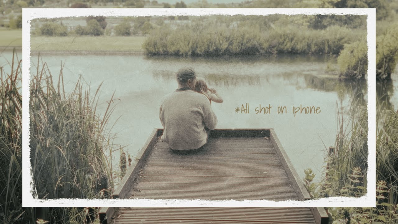 how to tell EPIC stories on your phone in 2025