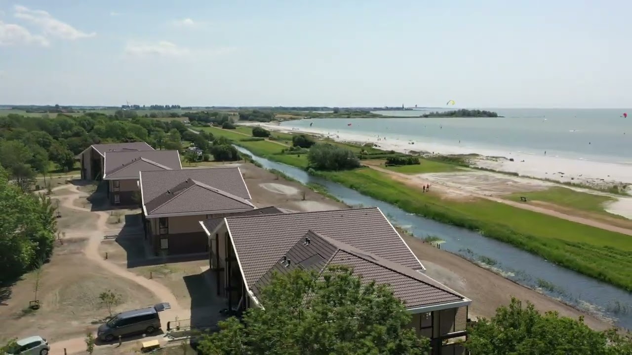 Soal Beach Resort   Update juli   versie 2