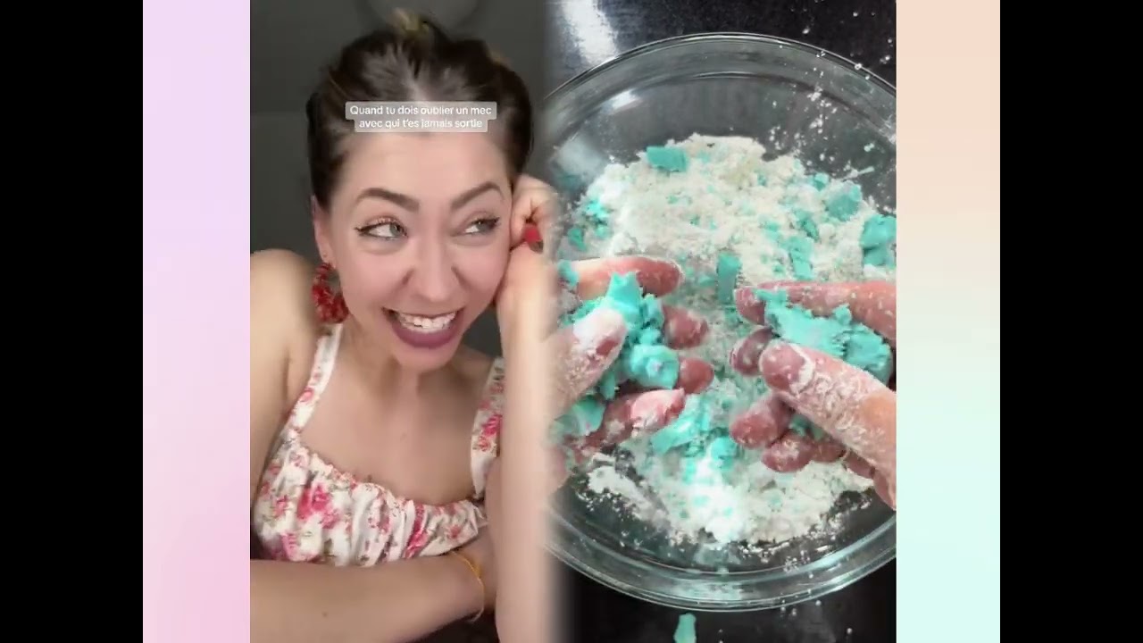 🤣👌👌👌2026 pov Must Watch Crazy Clips Compilation #humor #fypシ #pov #fyp #foryou 😍😜