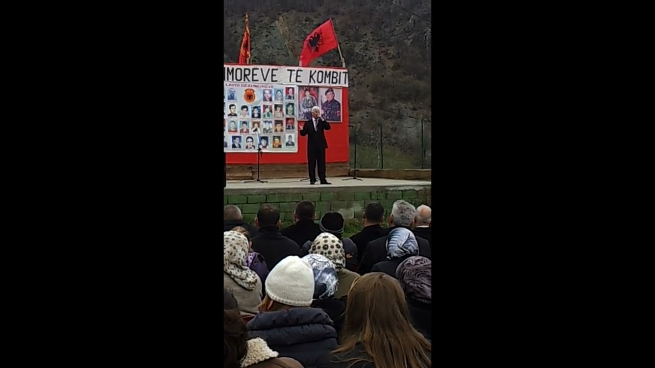 Kotlina 2016