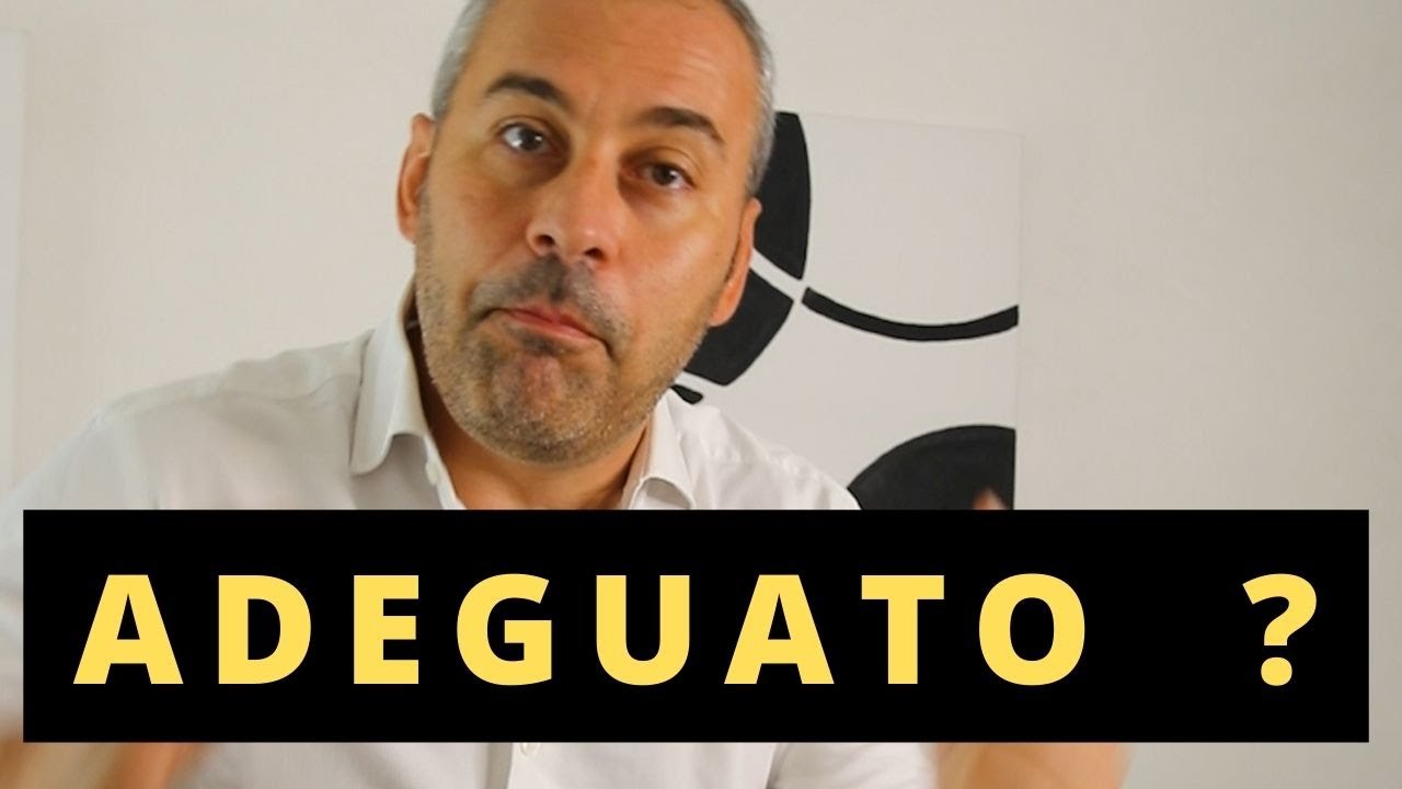 Come sapere se l'investimento è adeguato? Controlli da fare prima di investire.