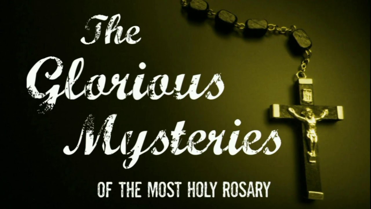 11 Feb 26 - VIRGIN MOST POWERFUL RADIO | 🔴LIVE NOW🔴