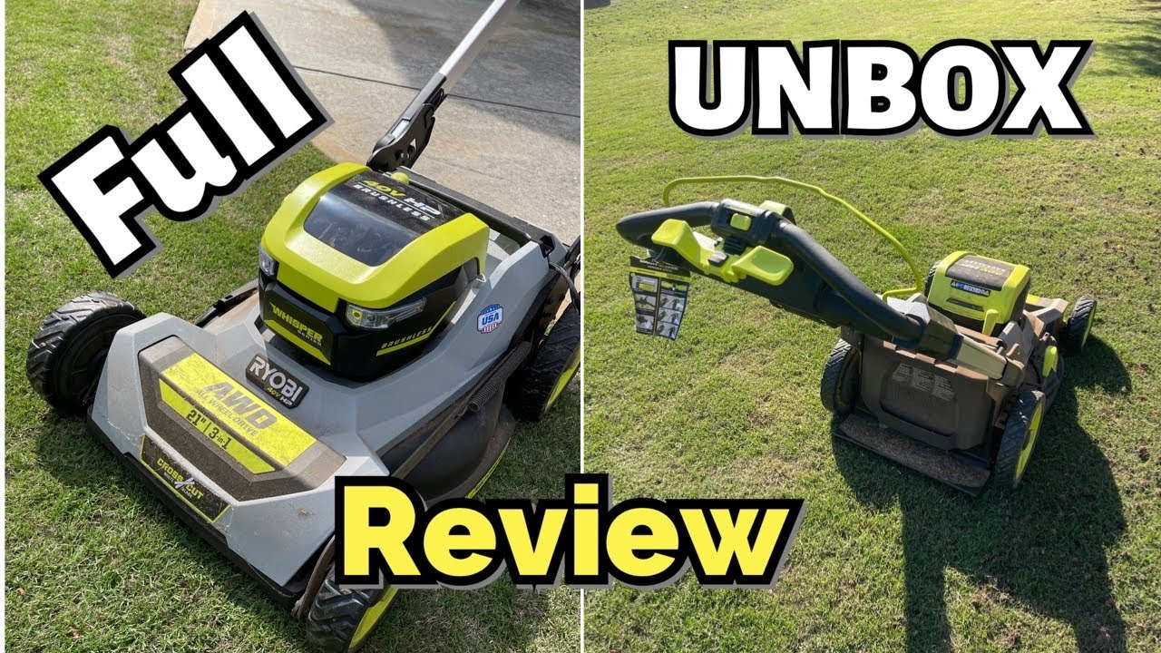 Is it worth 900 BUCKS‼️