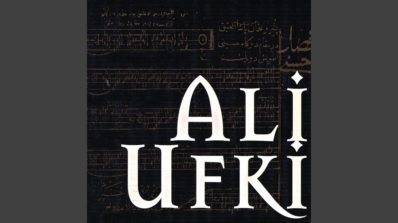 Ey gönül ne eylersin sen bu cihâì vay (Hüseyni ÿlahi)