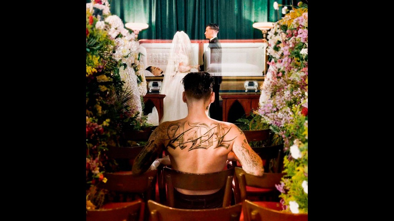 (FREE FOR PROFIT) Yeat Type Beat - NEED