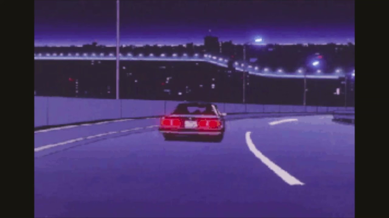 the boxer rebellion - diamonds (slowed + reverb)