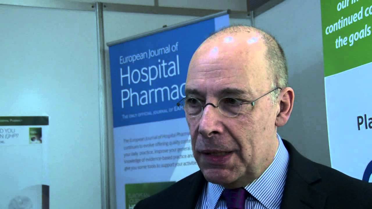 Medicines Shortages