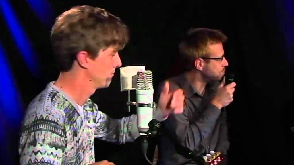 3 Questions &agrave; Absynthe Minded / Rolling Chat Session #37