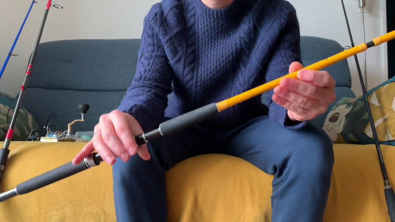 Quelle tresse / fluorocarbon utiliser pour la pêche du bar en fonction de son mode de pêche ?