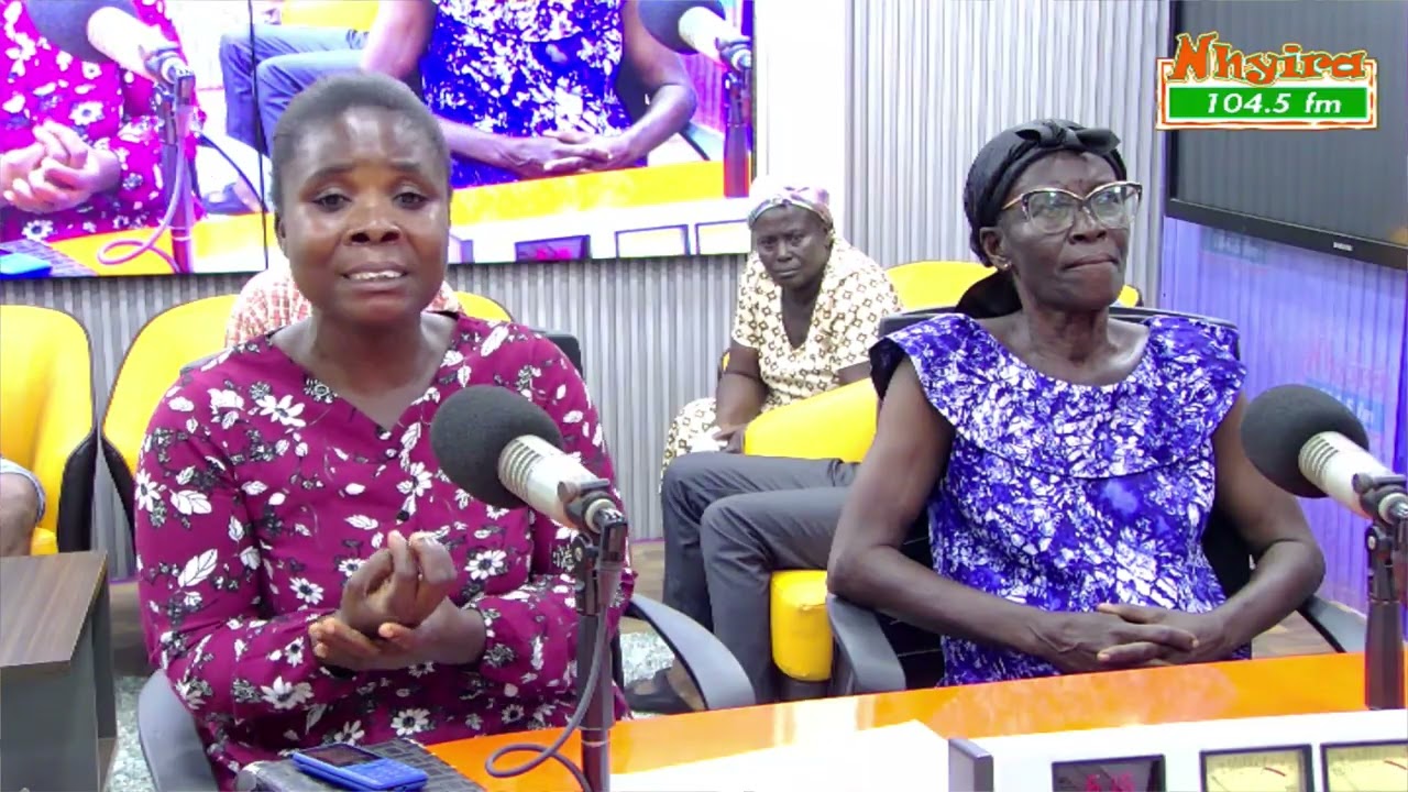 🚨 W!TCHCRAFT WAR! Rival F!ght Breaks Out Over Shocking Accusation 🧙‍♀️💥