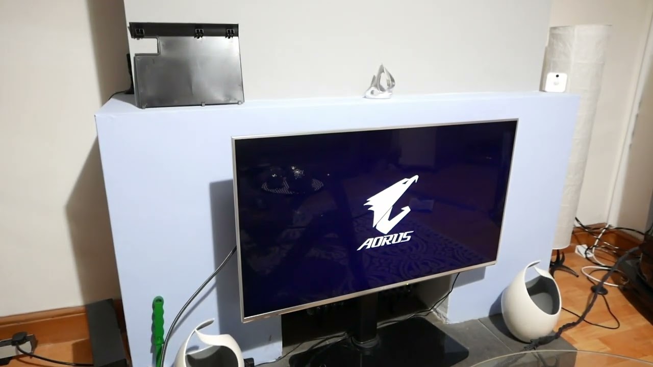 Part 3 - Euphony Install - £5000+ music server build