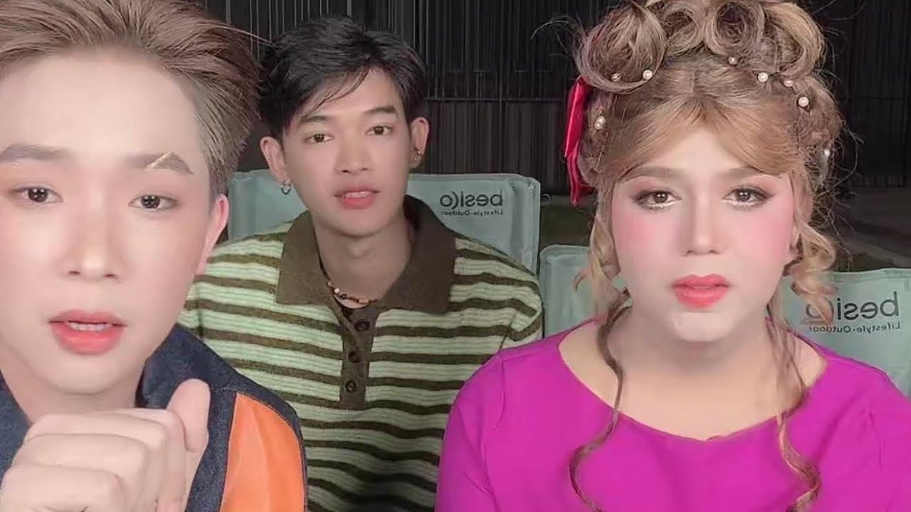 บุกบ้าน บอสบิ๊ก ขำหนักมาก! ปกรณ์ ตอบเรื่องความรักกับ แพรรี่