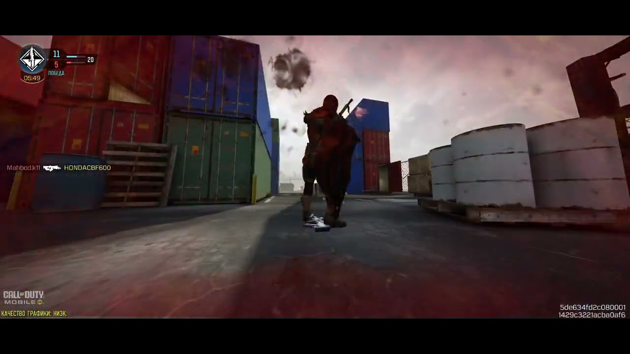 дуэль 1v1.....