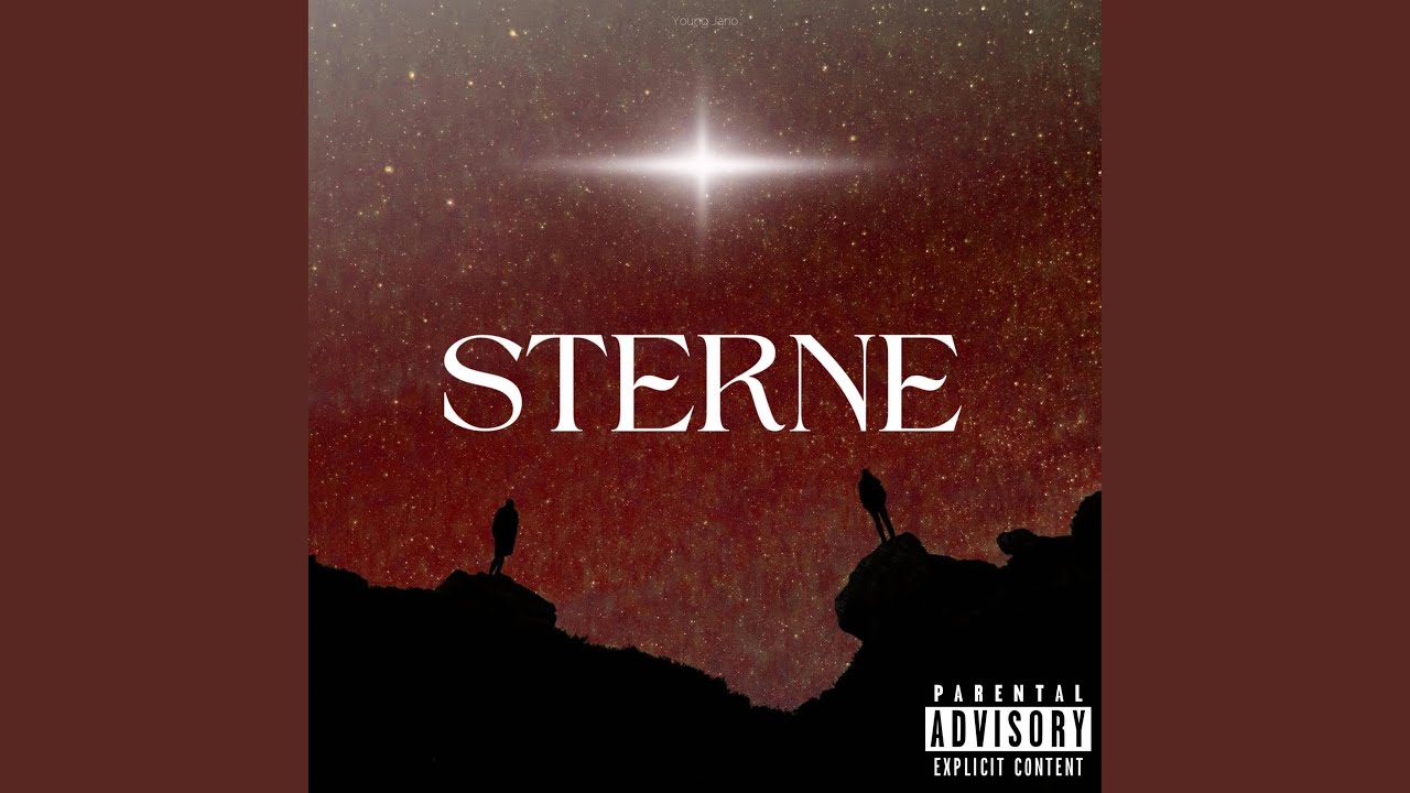 Sterne
