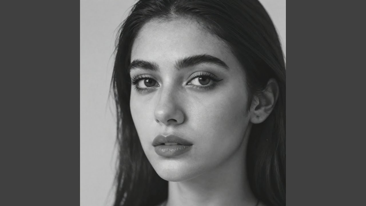 Omri Ma’ak